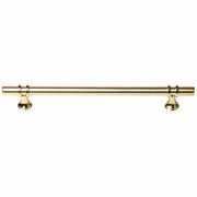 Drawer Bar Handle - 192mm by salelink.co.nz