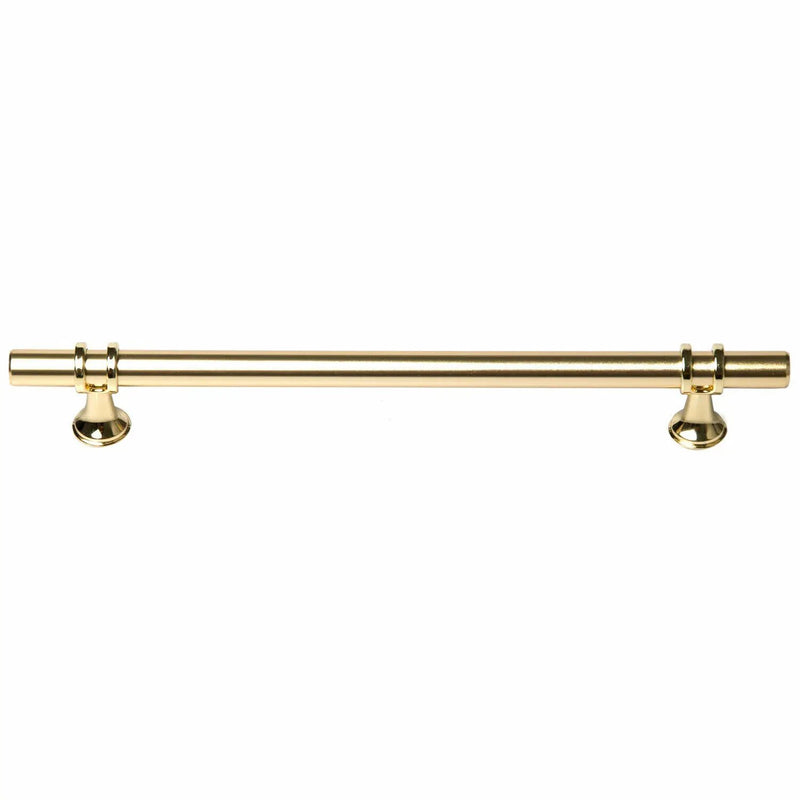 Drawer Bar Handle - 192mm by salelink.co.nz