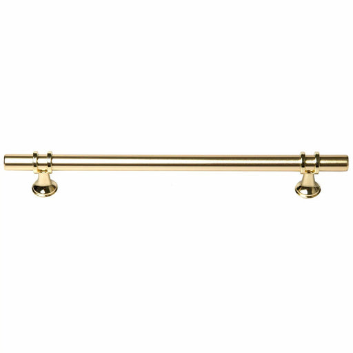 Drawer Bar Handle - 192mm by salelink.co.nz