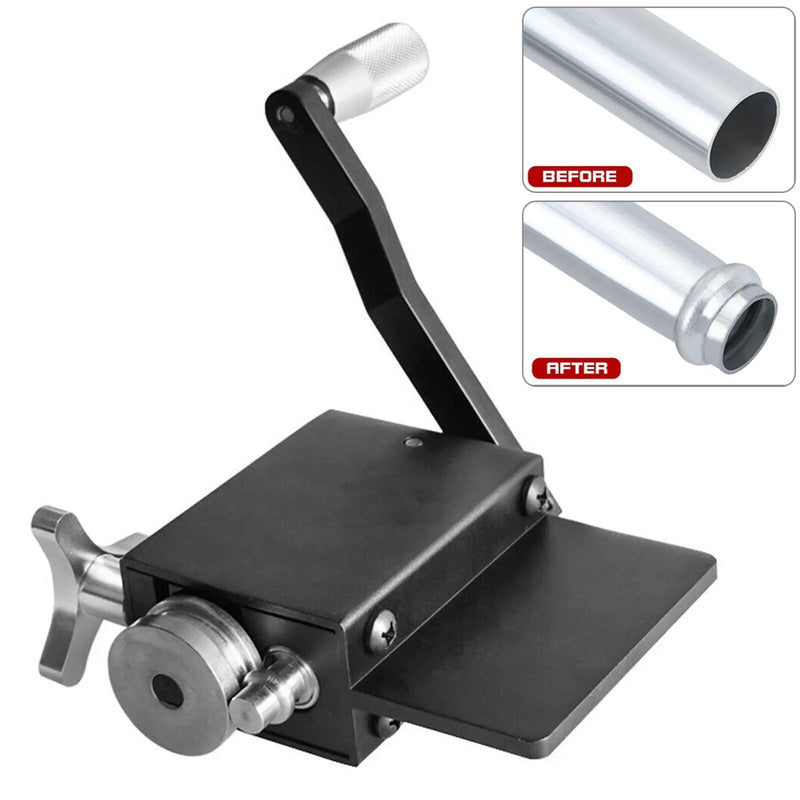 Tube Pipe Tubing Beader Tool Bead Roller Intake and Intercooler Piping Fits 5/8" by salelink.co.nz