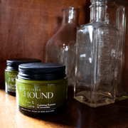 Animal Addiction Limited Dog Health Care Holistic Hound - Paw & Skin Salve 50g Holistic Hound - Paw & Skin Salve 50g