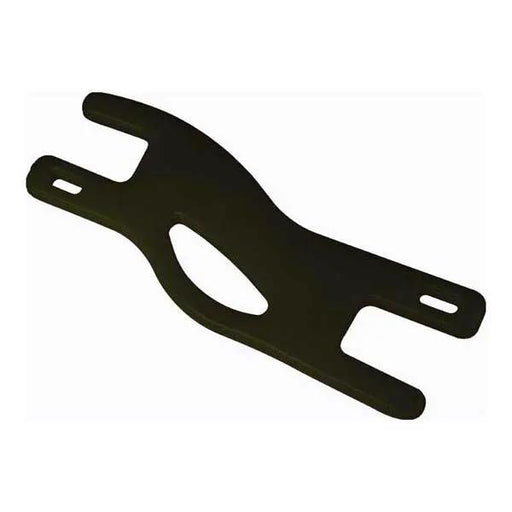 Line Winder Freediving and Spearfishing by NZ Diver
