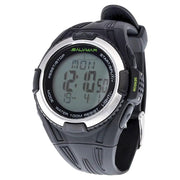 Salvimar One Plus Freediving Watch / Dive Computer by NZ Diver