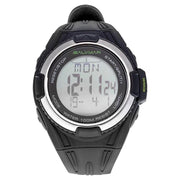 Salvimar One Plus Freediving Computer - ONLINE DEAL by NZ Diver