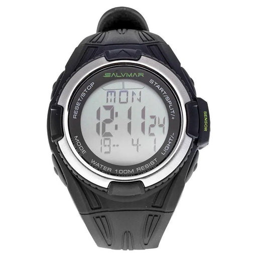 Salvimar One Plus Freediving Computer - ONLINE DEAL by NZ Diver