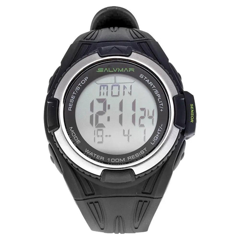 Salvimar One Plus Freediving Watch / Dive Computer by NZ Diver