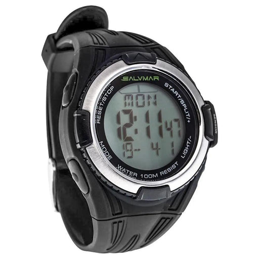 Salvimar One Plus Freediving Watch / Dive Computer by NZ Diver