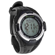 Salvimar One Plus Freediving Computer - ONLINE DEAL by NZ Diver