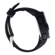 Salvimar One Plus Freediving Computer - ONLINE DEAL by NZ Diver