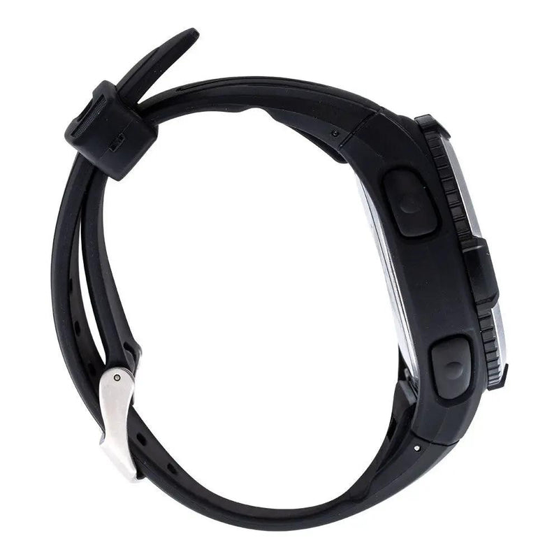 Salvimar One Plus Freediving Computer - ONLINE DEAL by NZ Diver