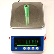 Samsung 50S 21700 5000mAh 25A Battery by That Watch Shop