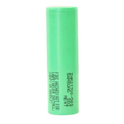 Samsung 50S 21700 5000mAh 25A Battery by That Watch Shop