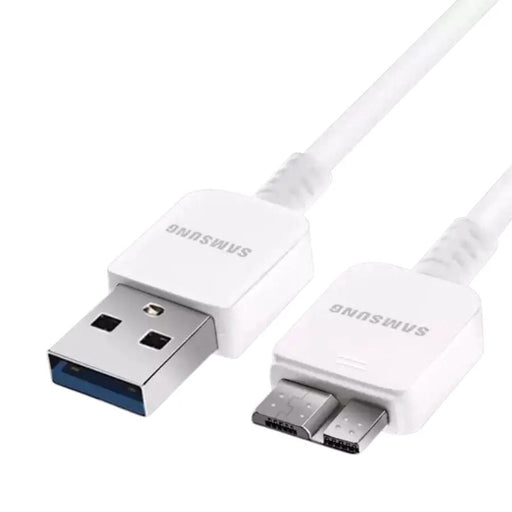Type A Charger Cable for Samsung by 9eight5