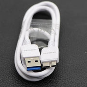 Type A Charger Cable for Samsung by 9eight5