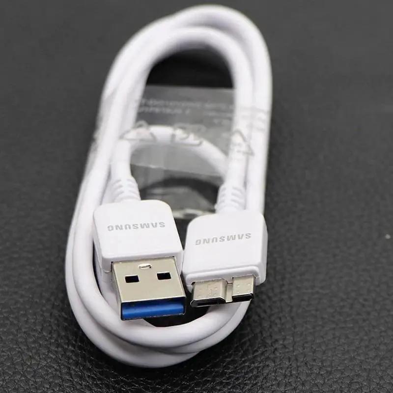 Type A Charger Cable for Samsung by 9eight5