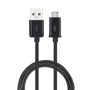 Charger Cable - Type B (Micro USB) for Samsung Phones & Tablets by 9eight5