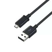 Charger Cable - Type B (Micro USB) for Samsung Phones & Tablets by 9eight5