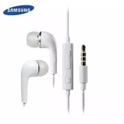 Wired Samsung Earphones by 9eight5