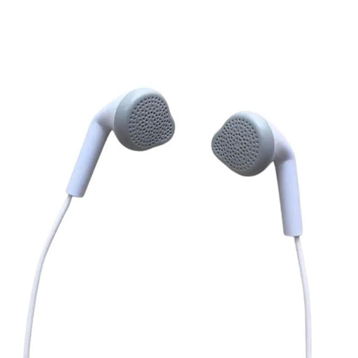 Samsung Earphones by 9eight5