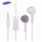 Samsung Earphones by 9eight5