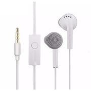 Samsung Earphones by 9eight5