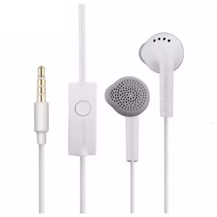Samsung Earphones by 9eight5