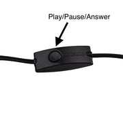 Samsung Earphones (Wired) by 9eight5