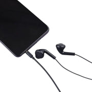 Samsung Earphones (Wired) by 9eight5