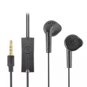 Samsung Earphones (Wired) by 9eight5