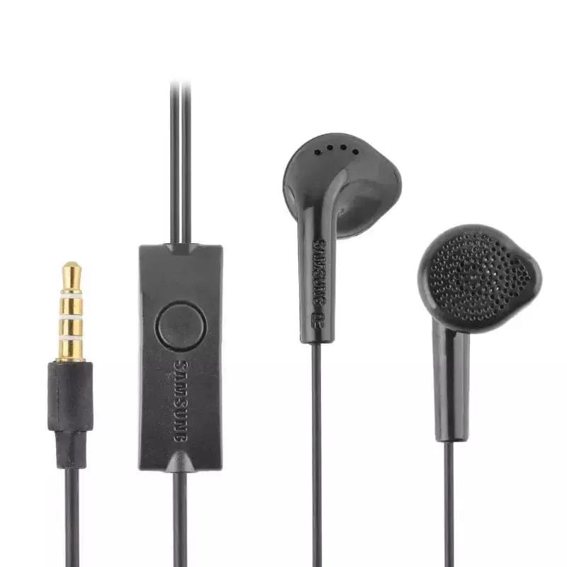 Samsung Earphones (Wired) by 9eight5