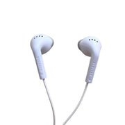 Samsung Earphones by 9eight5