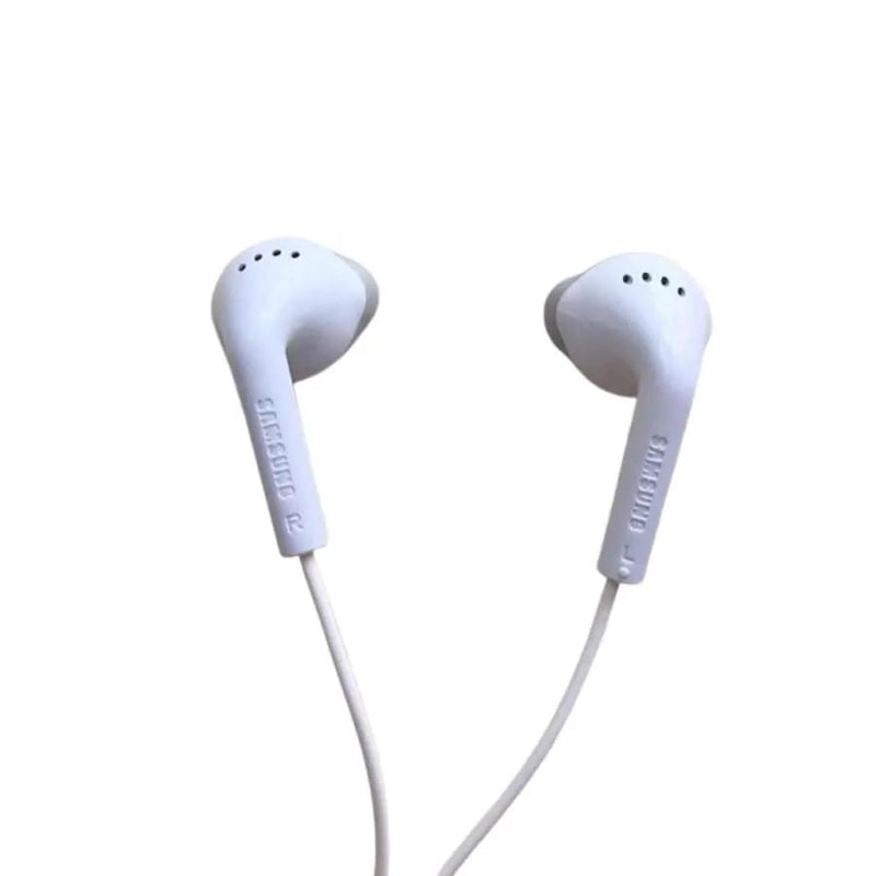 Samsung Earphones by 9eight5