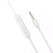 Wired Samsung Earphones by 9eight5