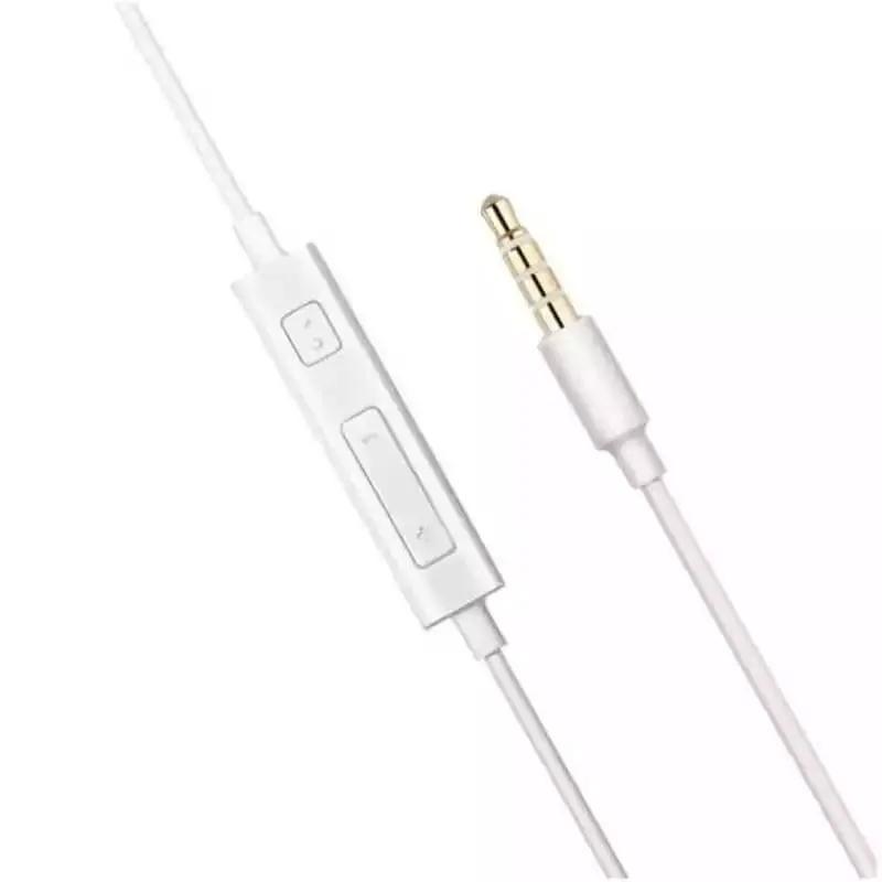 Wired Samsung Earphones by 9eight5