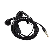 Samsung Earphones (Wired) by 9eight5