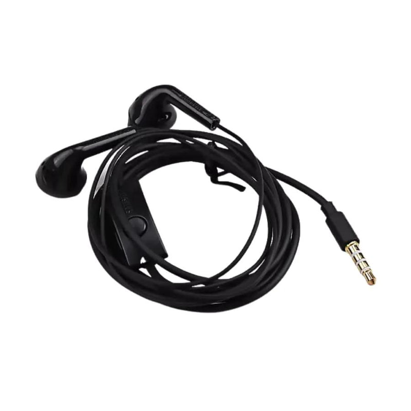 Samsung Earphones (Wired) by 9eight5