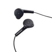 Samsung Earphones (Wired) by 9eight5