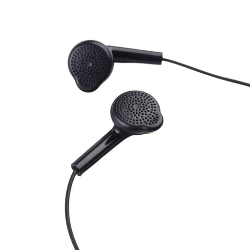Samsung Earphones (Wired) by 9eight5