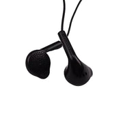Samsung Earphones (Wired) by 9eight5