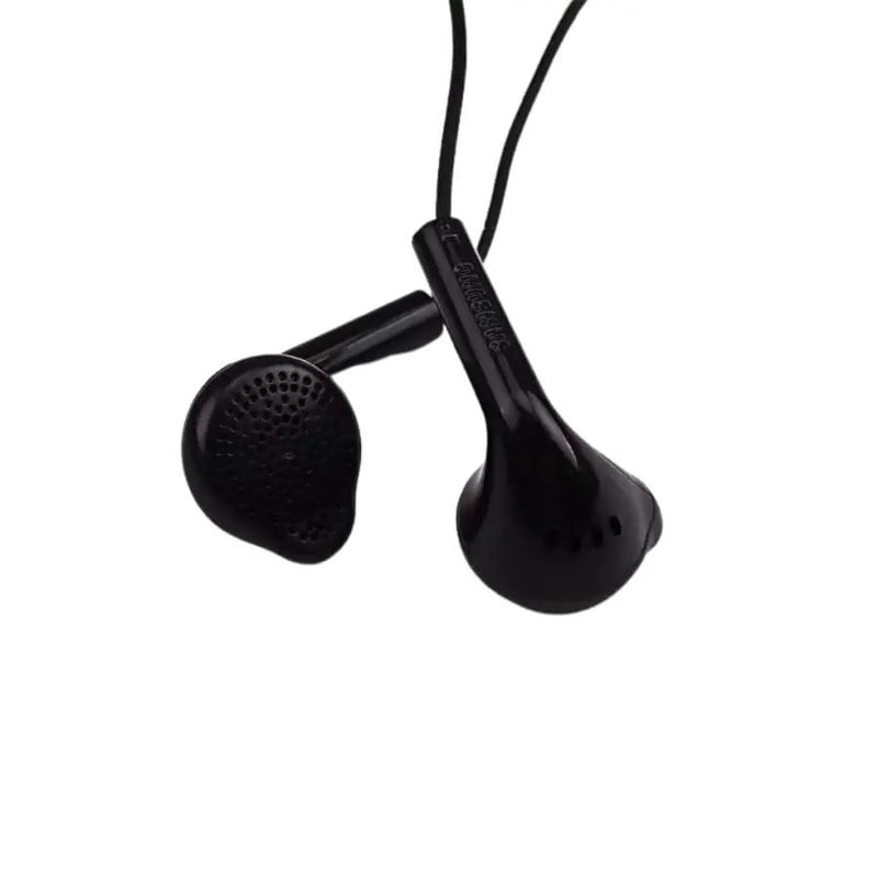 Samsung Earphones (Wired) by 9eight5