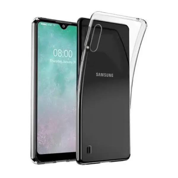 Case for Samsung Galaxy A01 by 9eight5