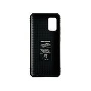 Case for Samsung Galaxy A02S by 9eight5