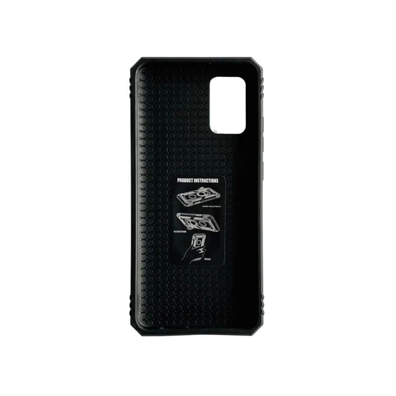 Case for Samsung Galaxy A02S by 9eight5