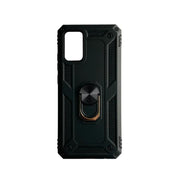 Case for Samsung Galaxy A02S by 9eight5