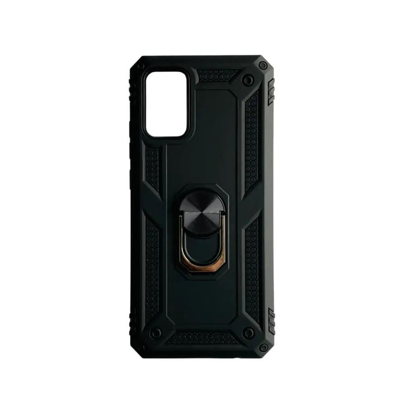 Case for Samsung Galaxy A02S by 9eight5
