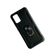 Case for Samsung Galaxy A02S by 9eight5
