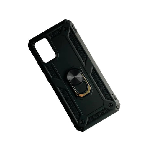 Case for Samsung Galaxy A02S by 9eight5