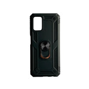 Case for Samsung Galaxy A03S by 9eight5