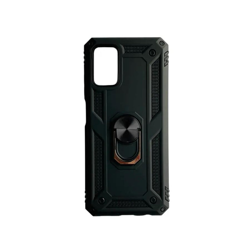 Case for Samsung Galaxy A03S by 9eight5