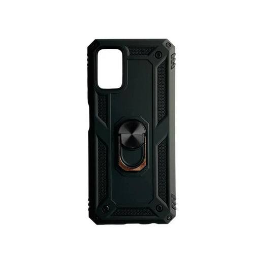 Case for Samsung Galaxy A03S by 9eight5